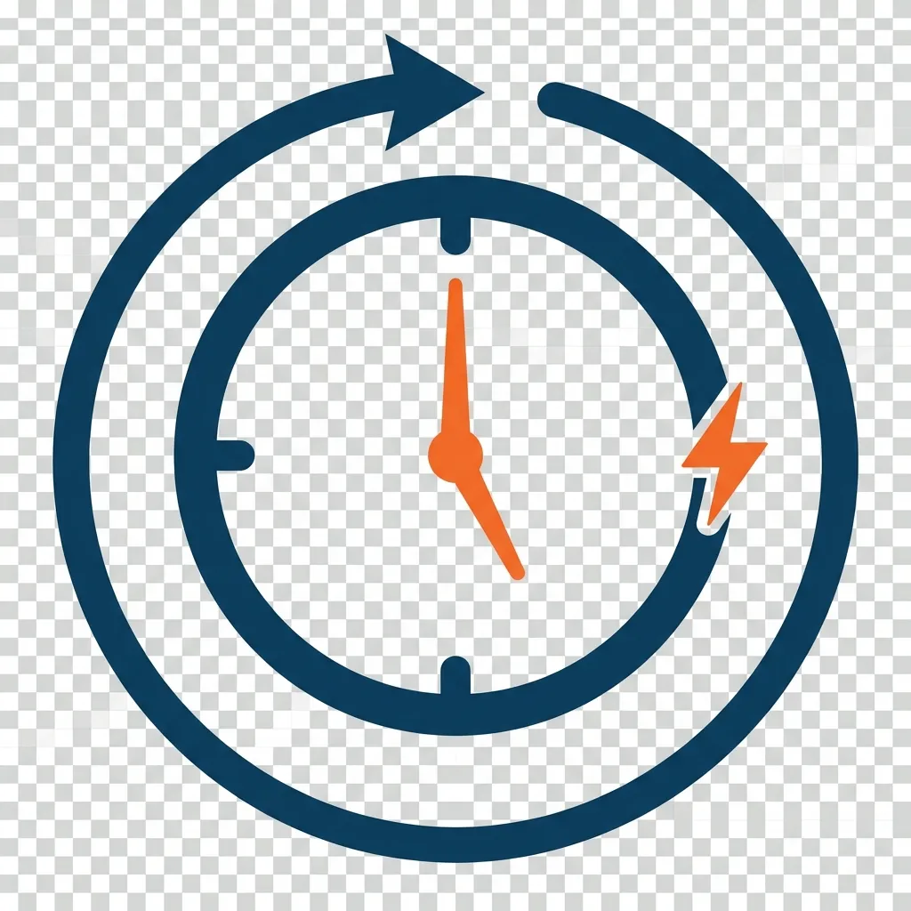 24/7 emergency plumbing service in Yorktown Heights, NY