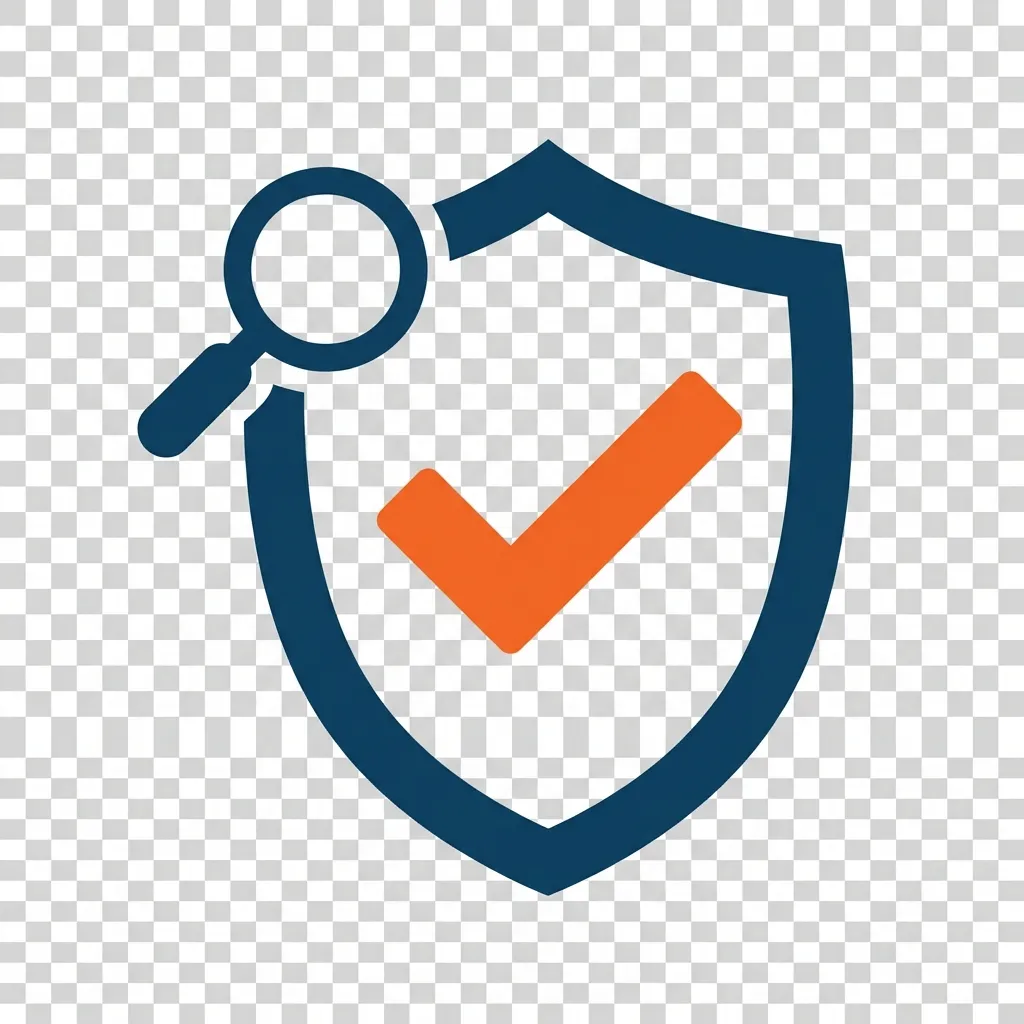 Background checked plumbers in Yorktown Heights, NY